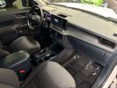 View 240