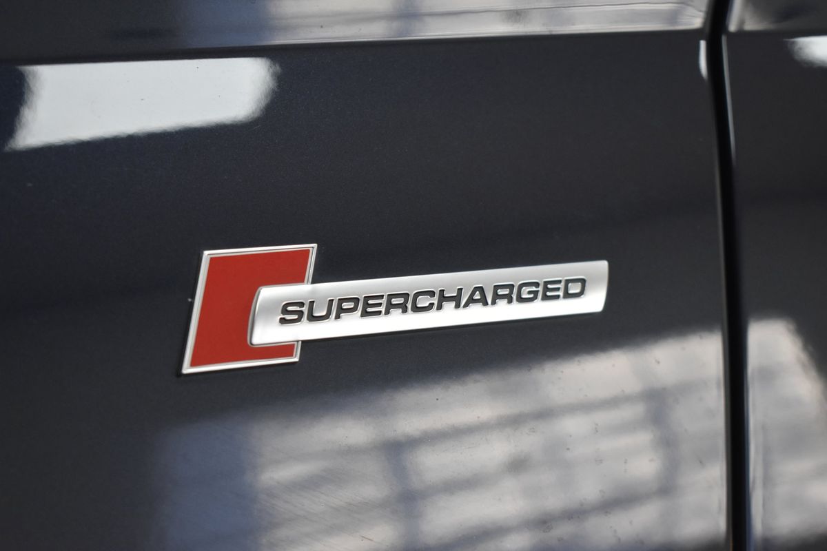 2017 Audi A6 3.0T Premium Plus