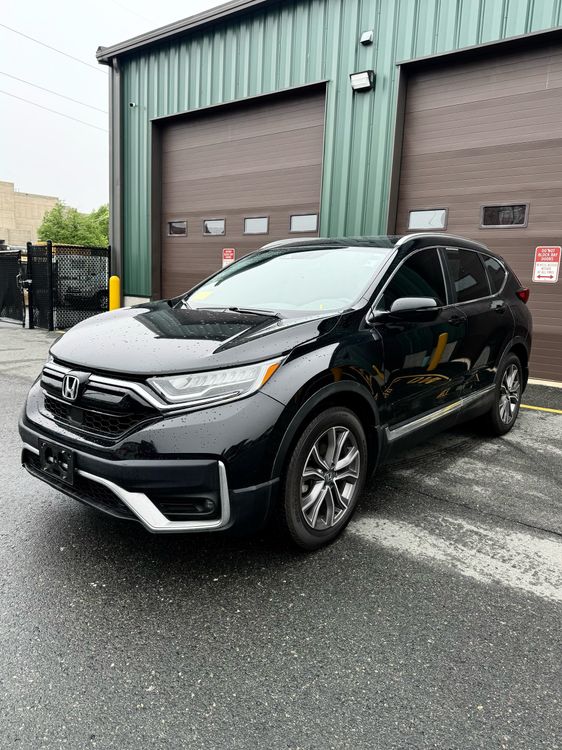 Featured Vehicle Image