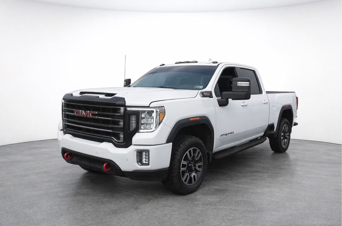 Featured Vehicle Image