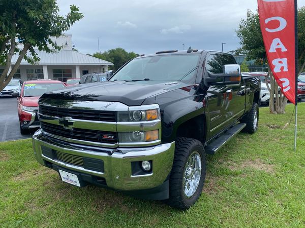 Featured Vehicle Image