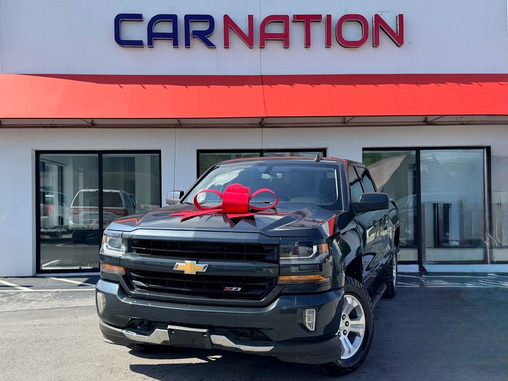 Featured Vehicle Image