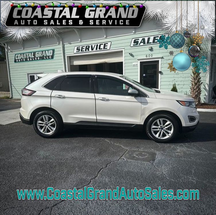 Featured Vehicle Image