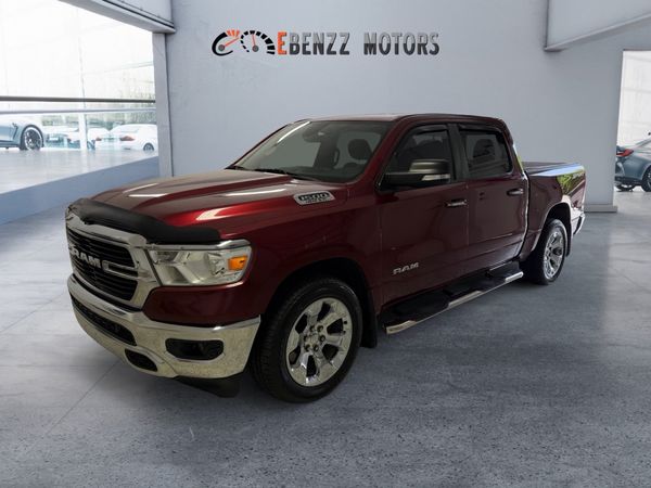 Featured Vehicle Image