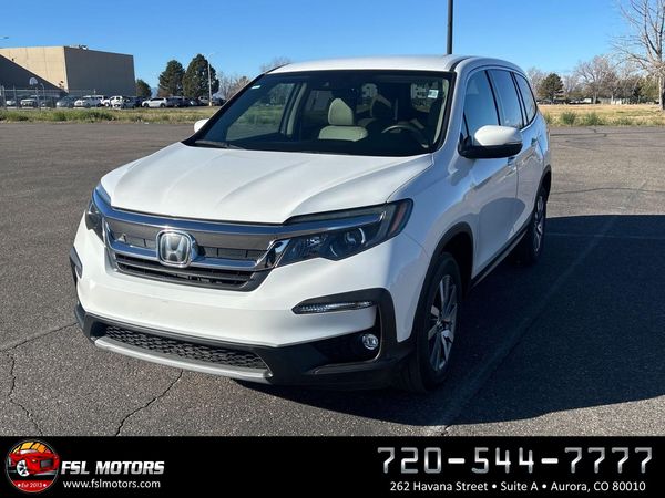 Featured Vehicle Image