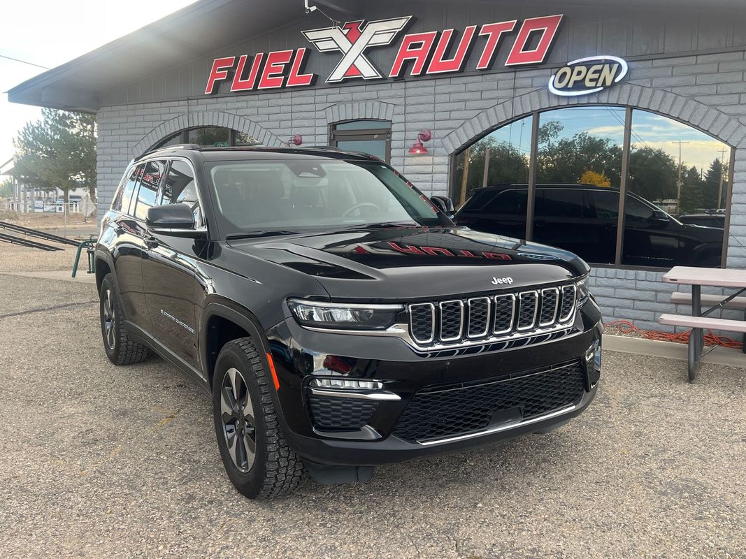 Featured Vehicle Image
