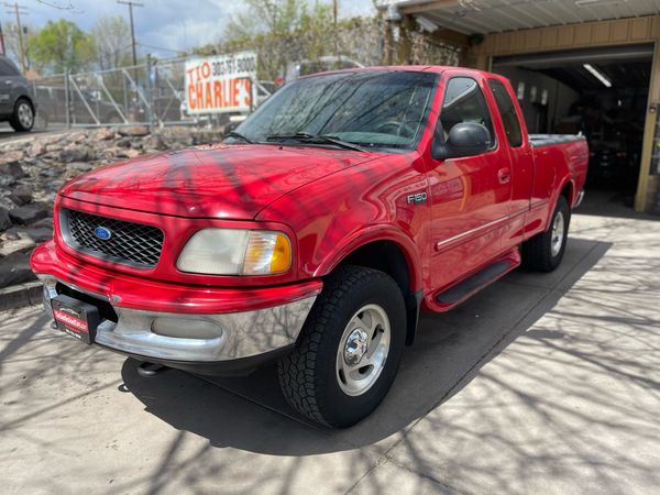 Featured Vehicle Image