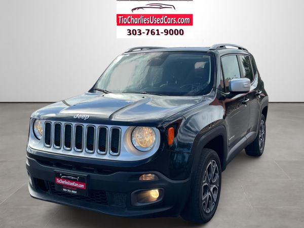 Featured Vehicle Image