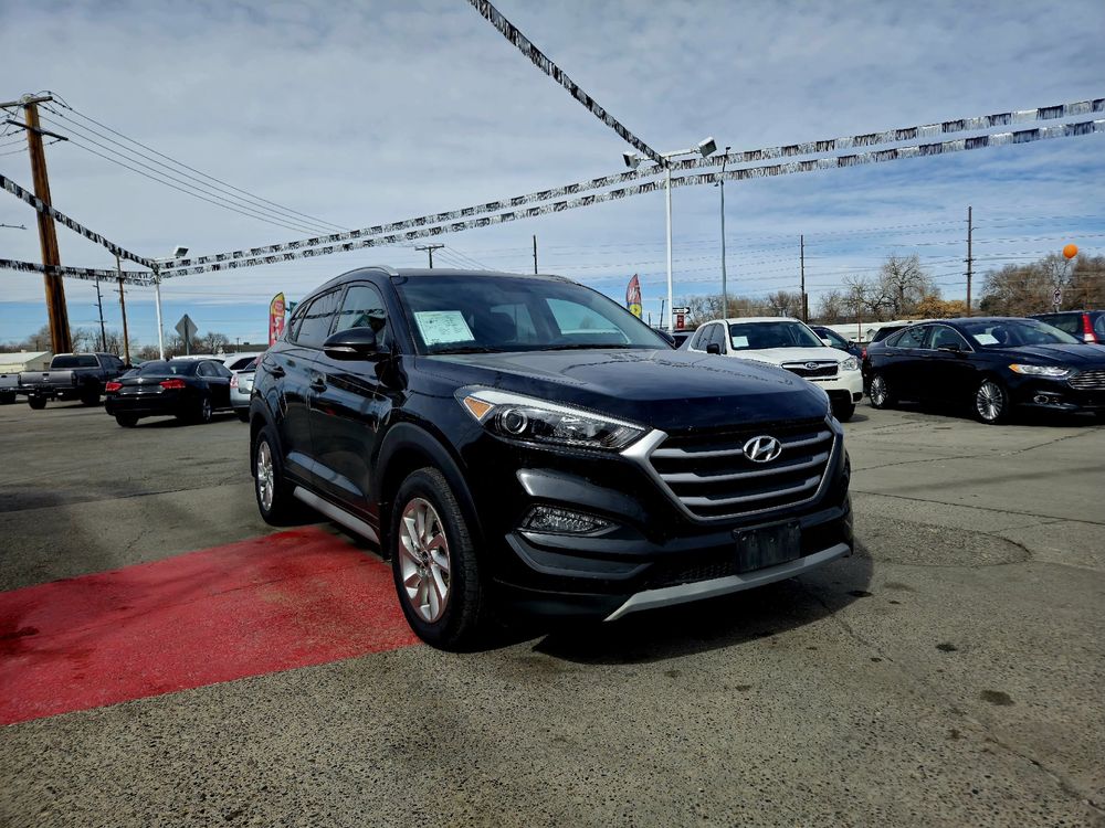 Featured Vehicle Image