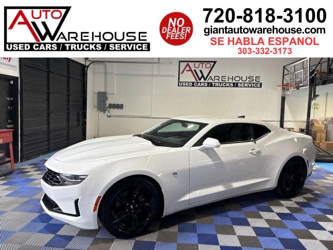 Featured Vehicle Image