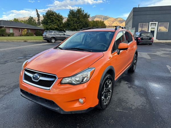 Featured Vehicle Image