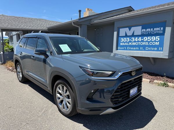 Featured Vehicle Image