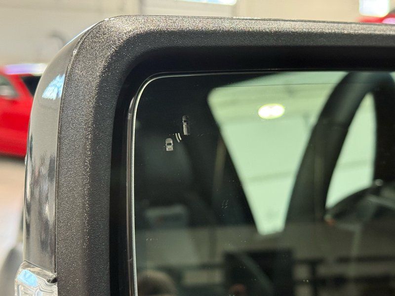 2025 Ford F-150 Raptor R, photo 29