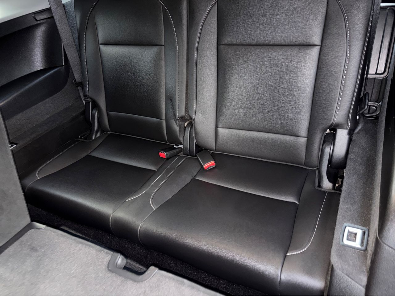 2020 Acura MDX Technology Package - Photo 35