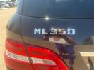 View 99