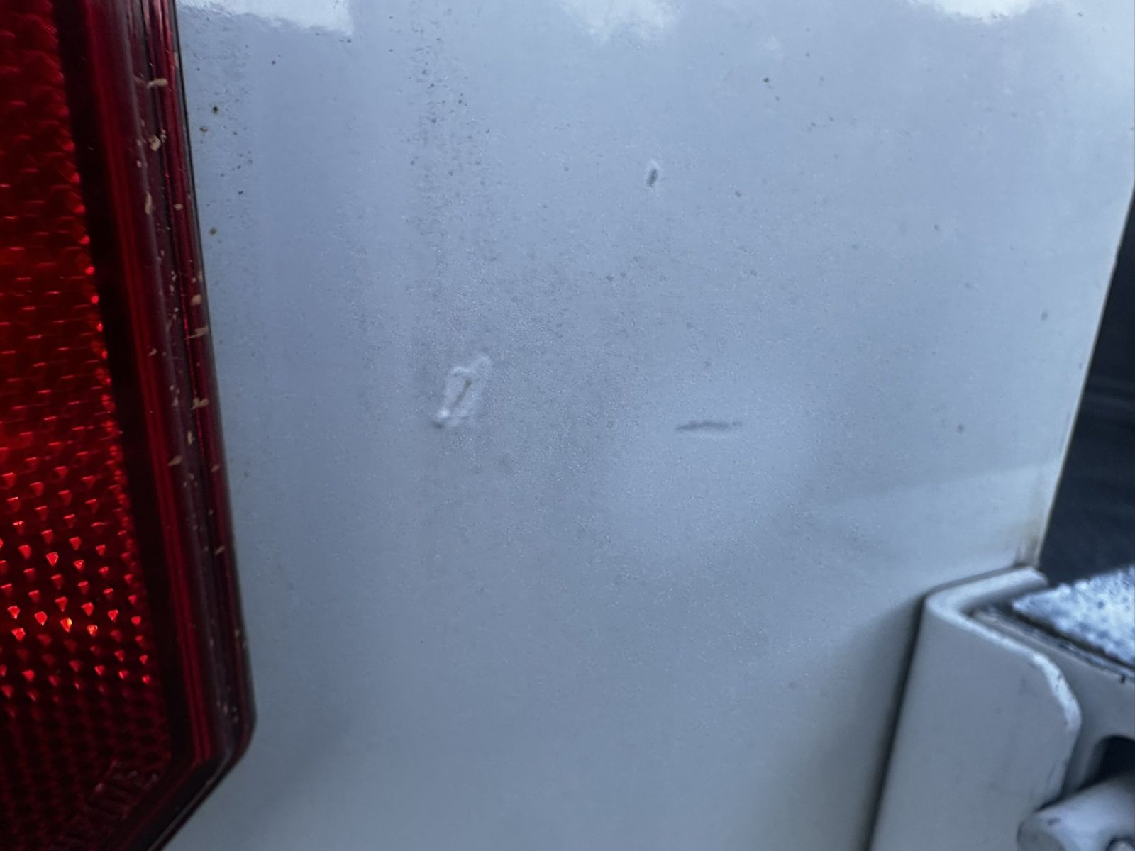 2020 Chevrolet Silverado 5500HD 68