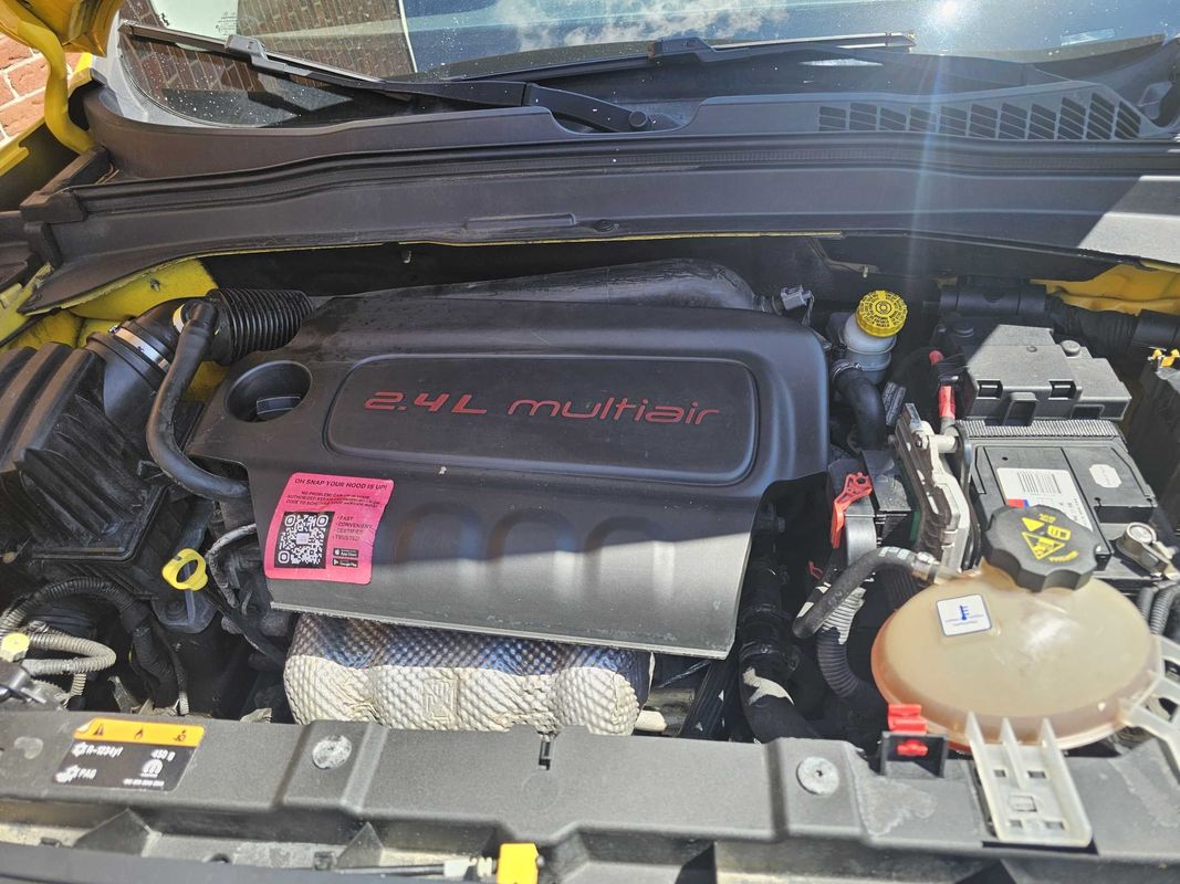 View vehicle photo 2