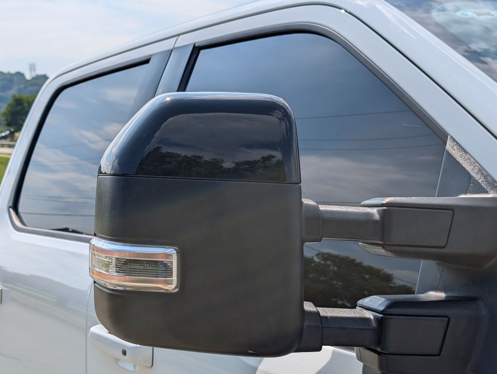 2024 Ford F-250 51