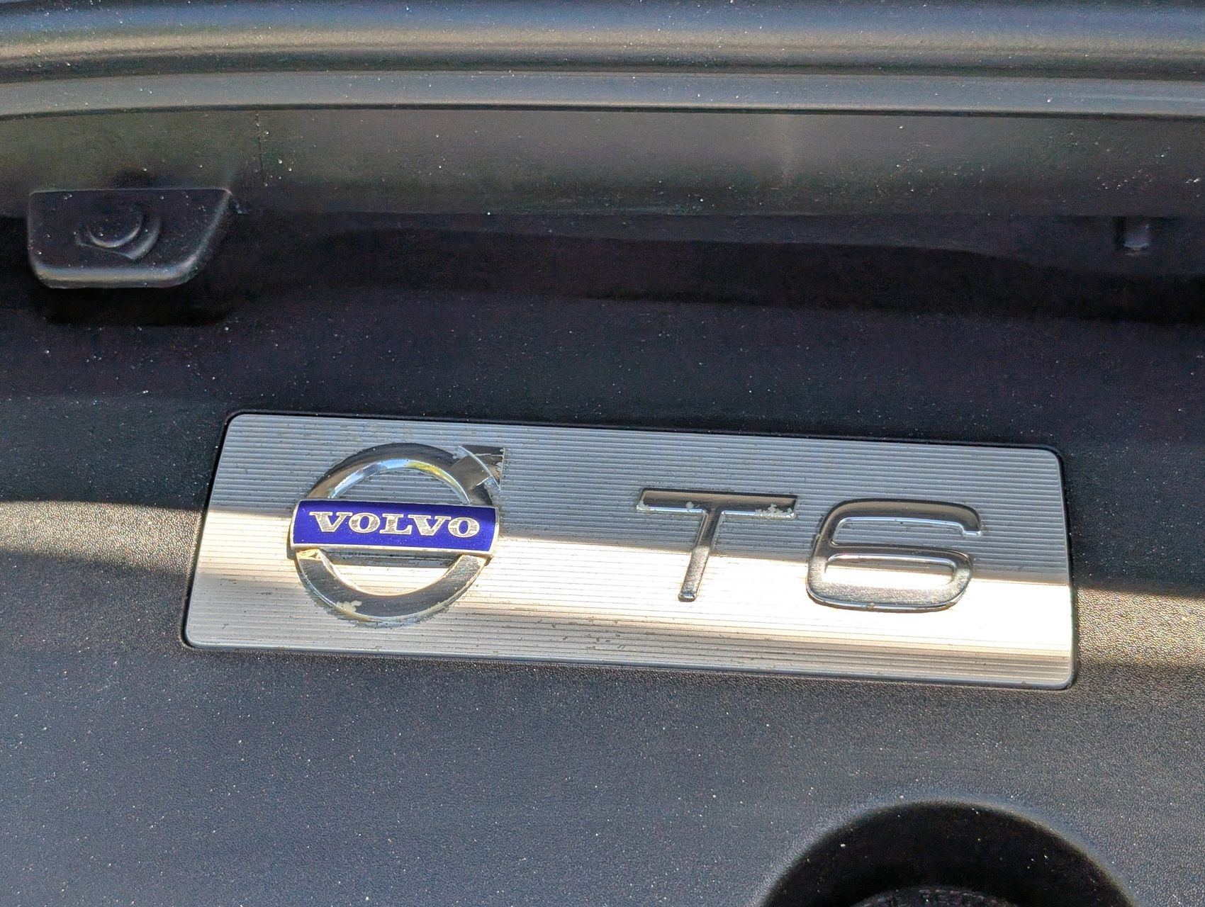 2016 Volvo XC60 97