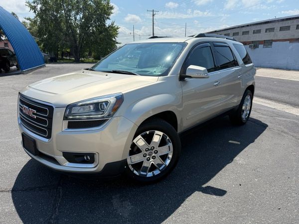 Featured Vehicle Image