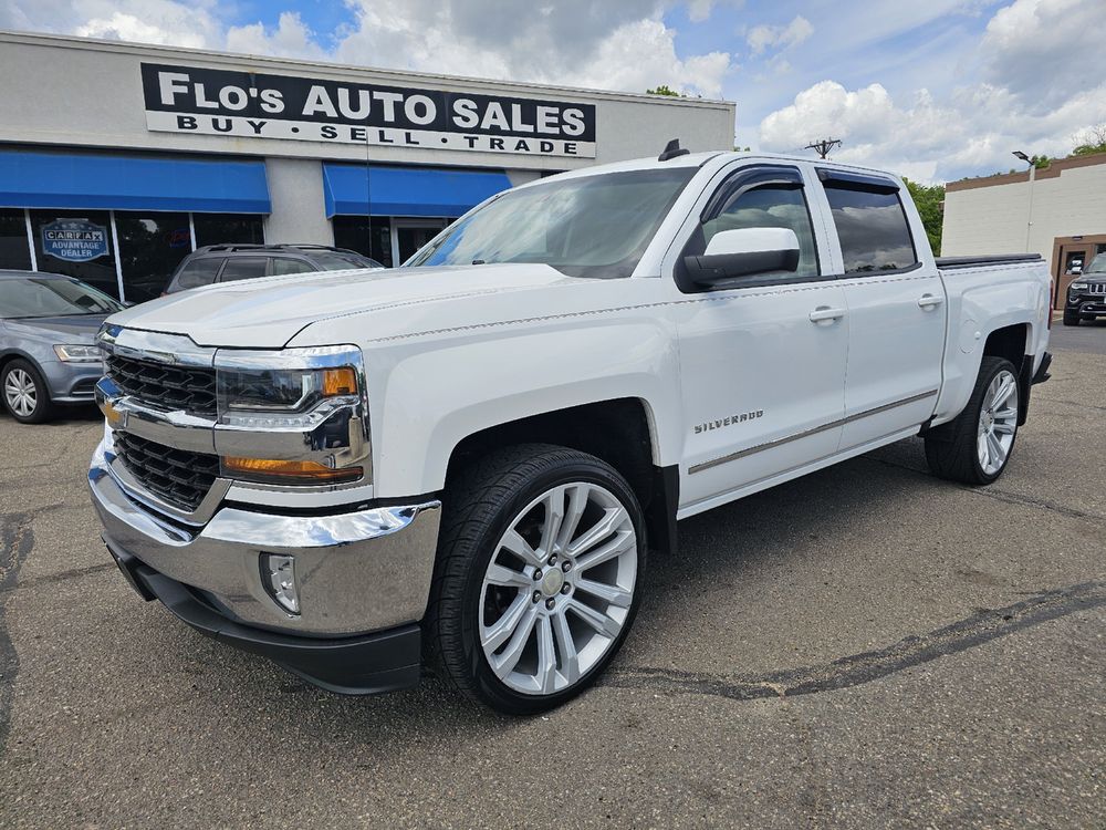 Featured Vehicle Image