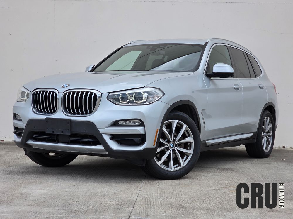 Featured Vehicle Image