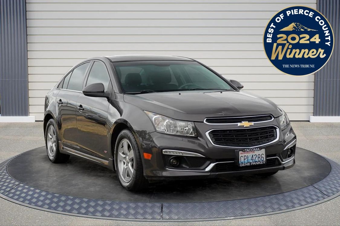 Featured Vehicle Image