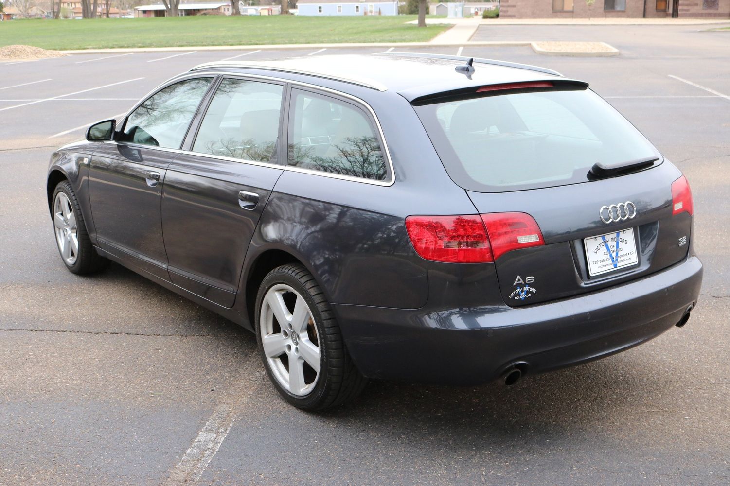 2008-audi-a6-3-2-avant-quattro-victory-motors-of-colorado