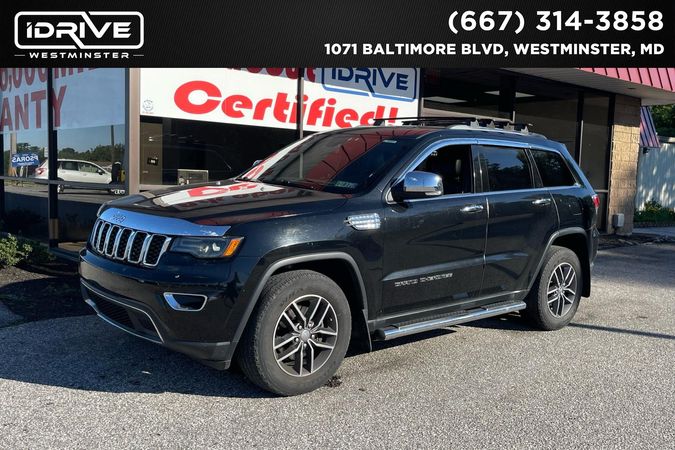 Featured Vehicle Image
