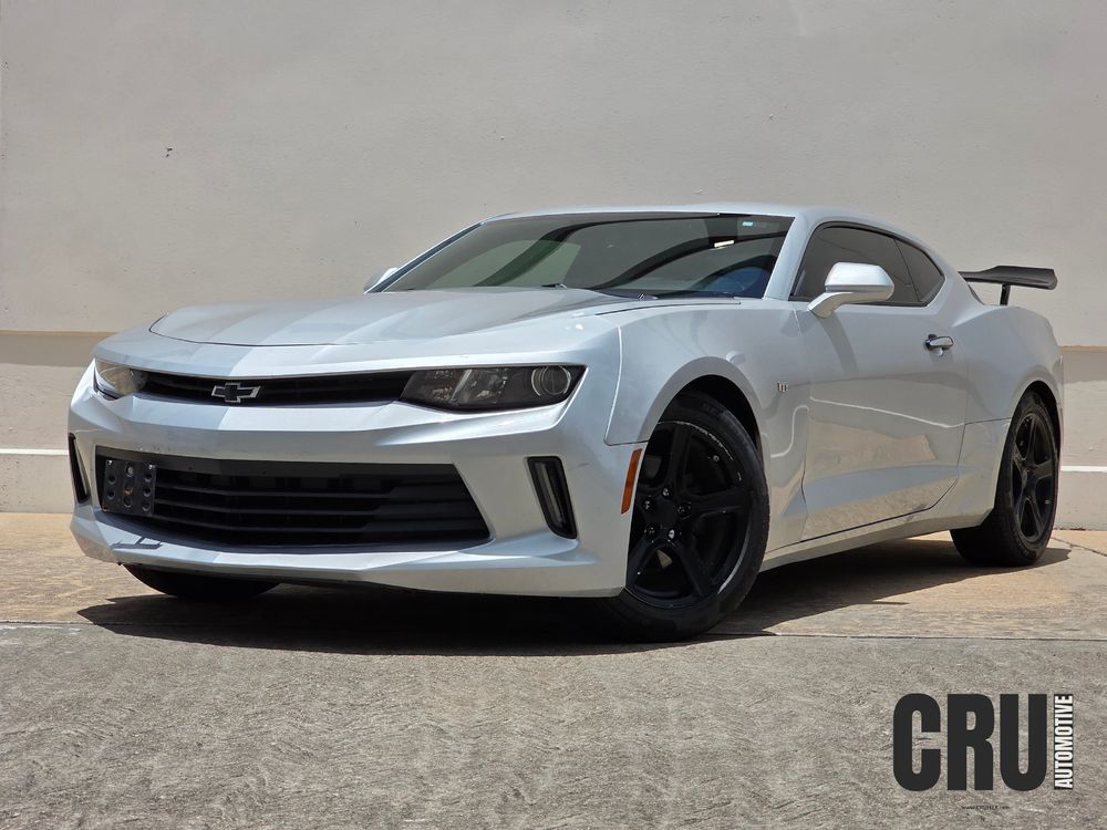 Featured Vehicle Image