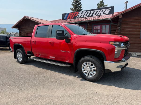 Featured Vehicle Image