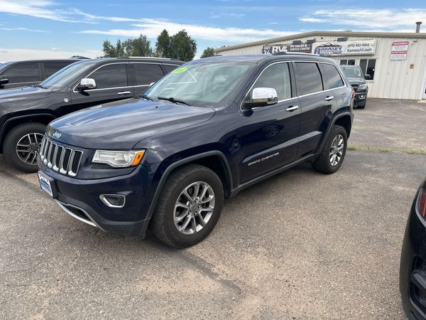 Featured Vehicle Image