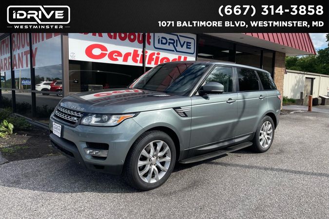 Featured Vehicle Image