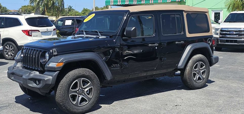 Featured Vehicle Image