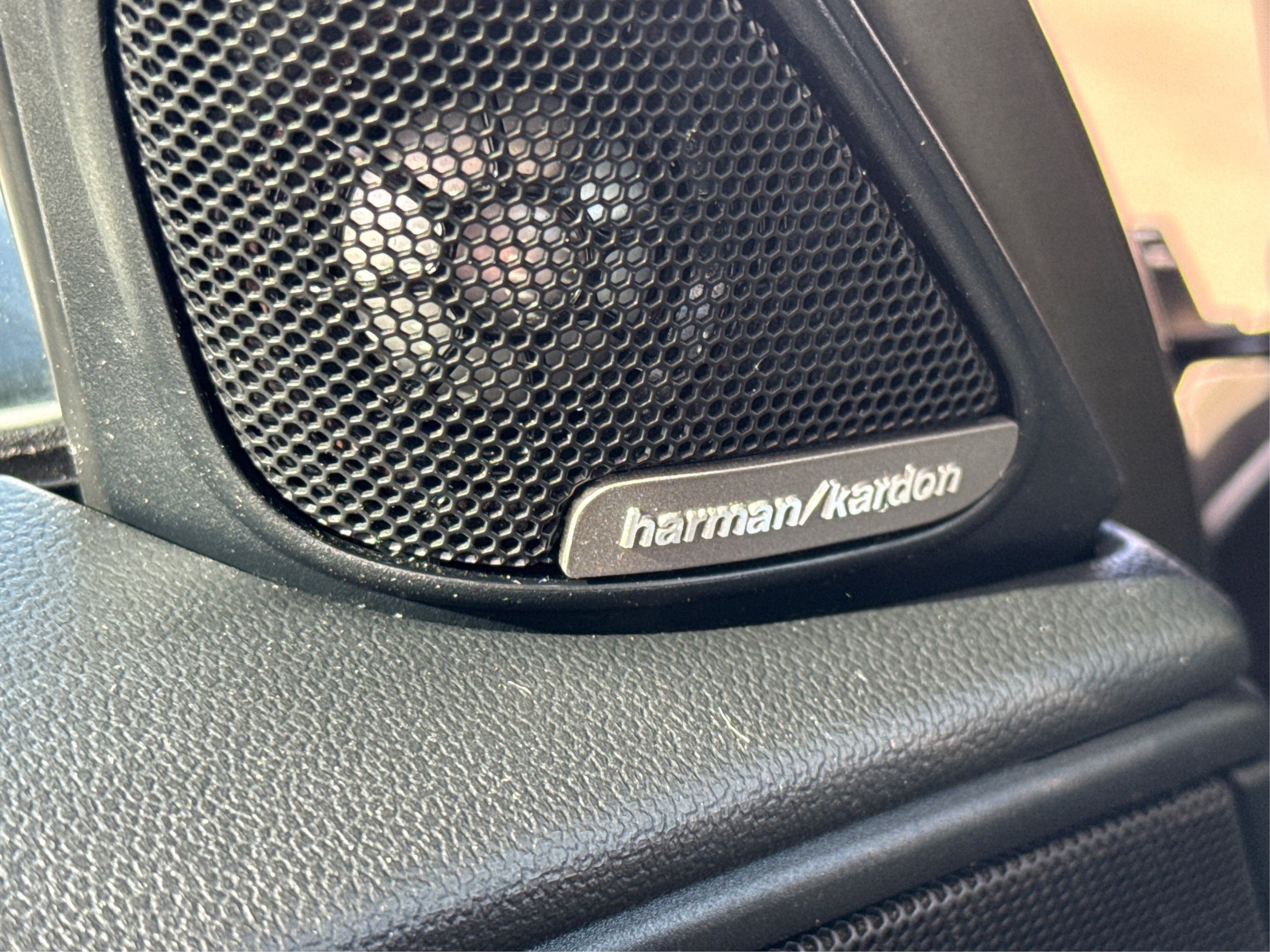 2019 Mini Countryman SE ALL4 photo 35