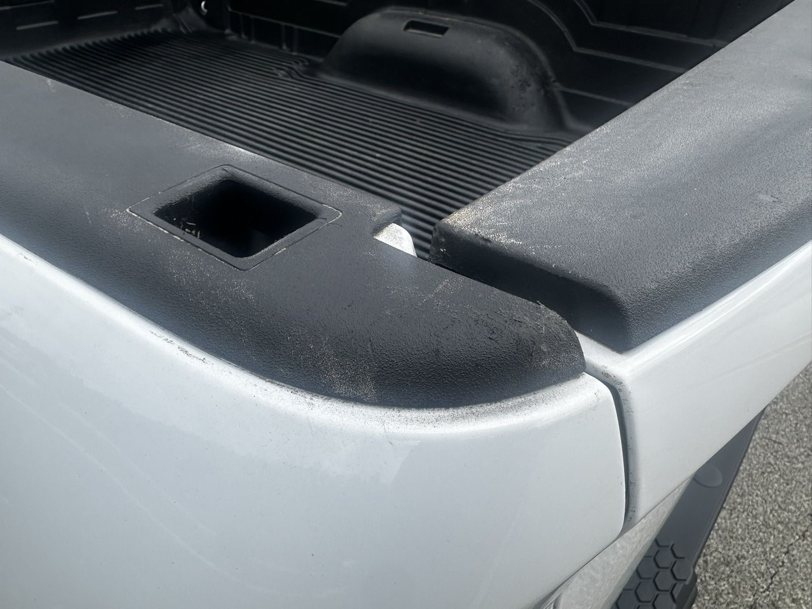 2023 Ram 1500 Classic 63