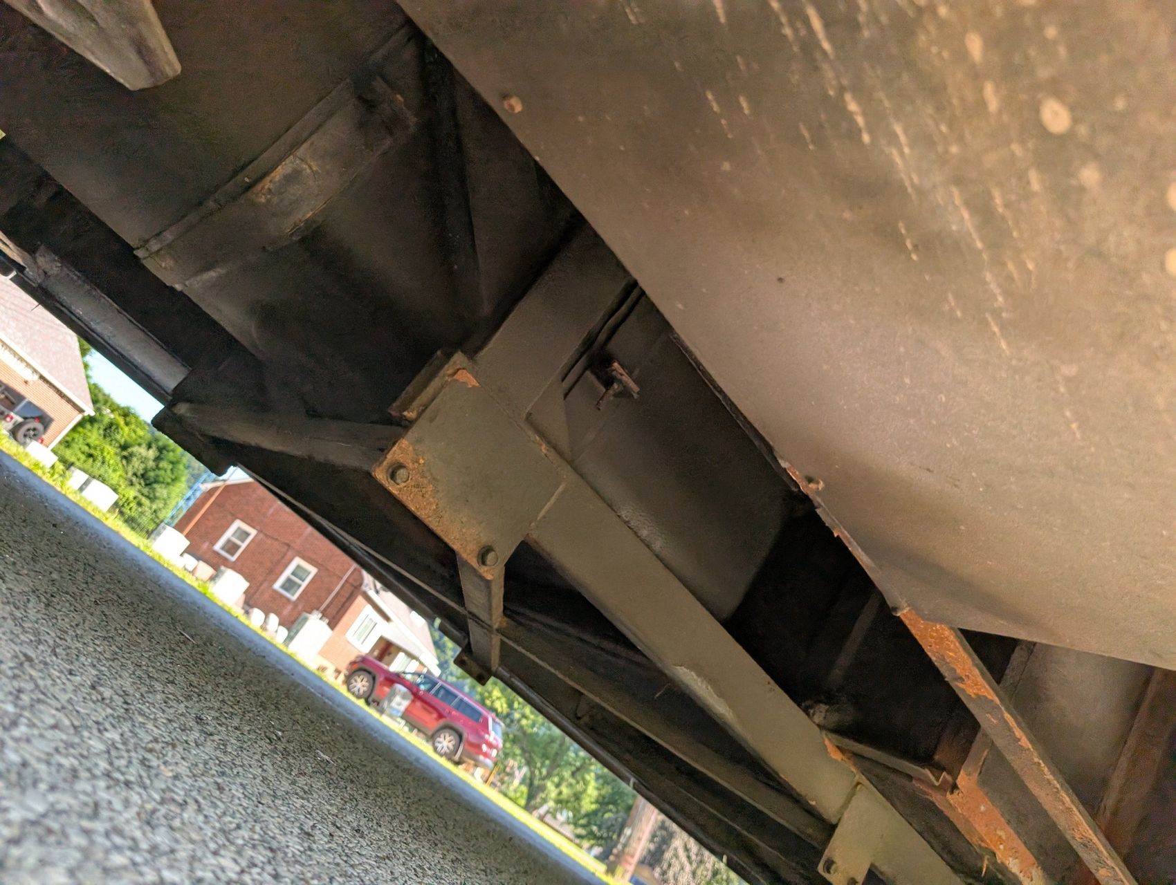 2019 Jayco Embark 283