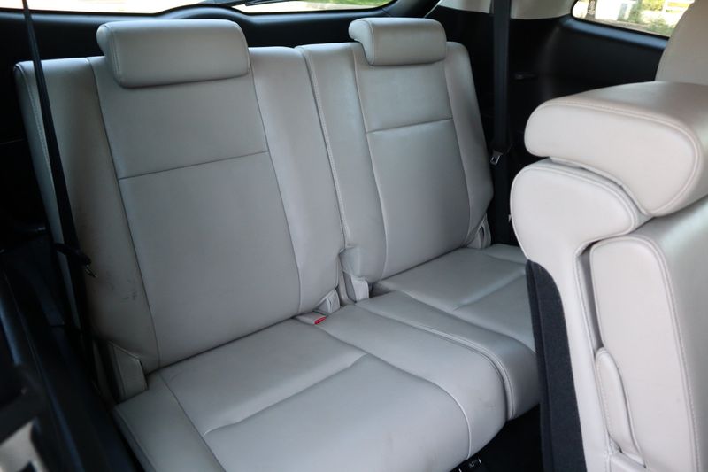 2010 Mazda CX-9 Grand Touring | Victory Motors of Colorado