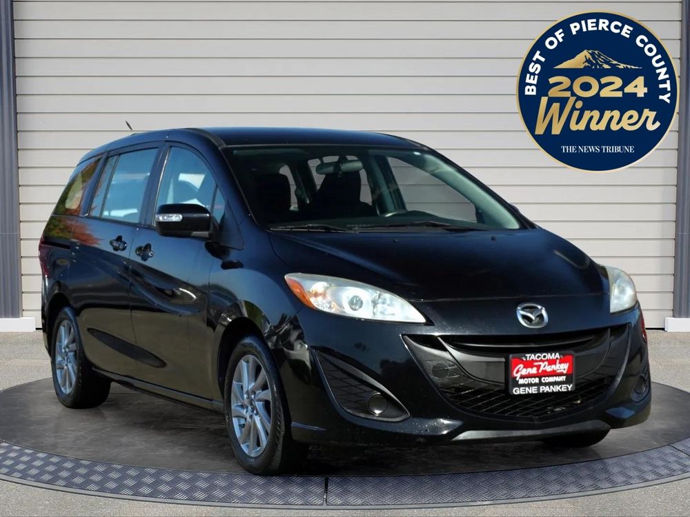 Featured Vehicle Image