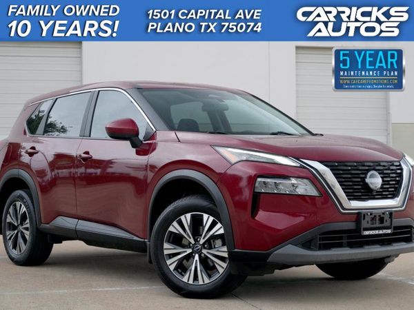 Featured Vehicle Image