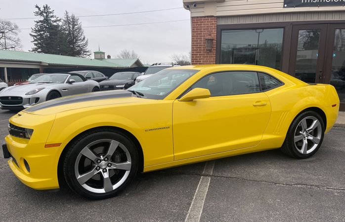 Featured Vehicle Image