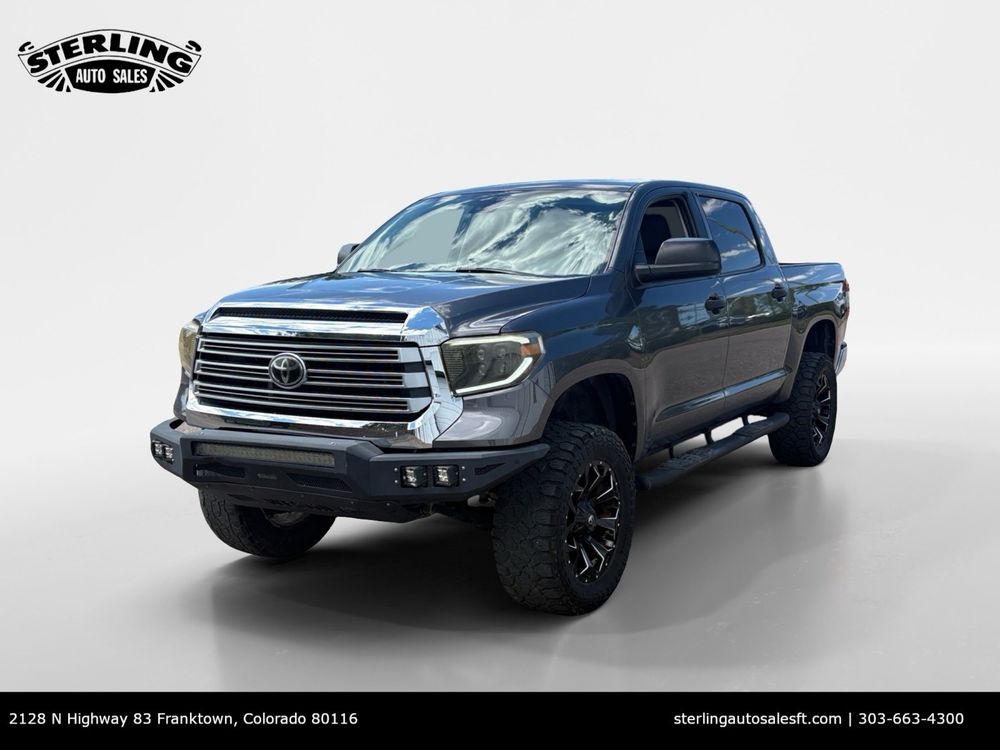 Featured Vehicle Image