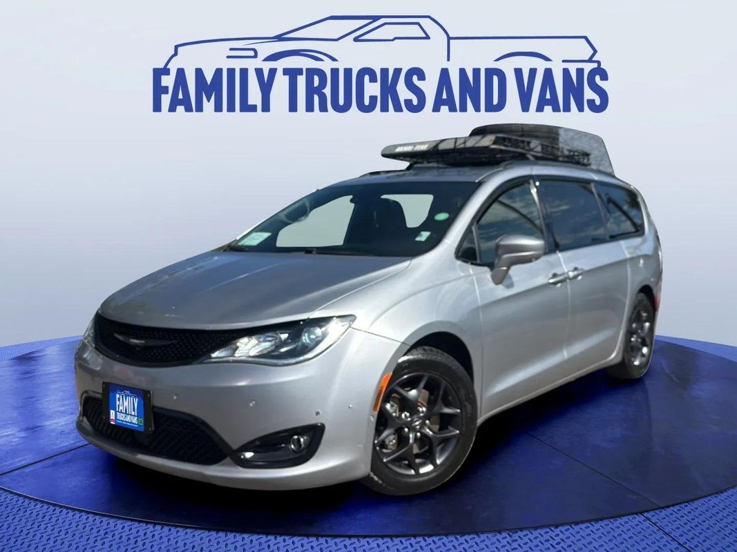 Featured Vehicle Image