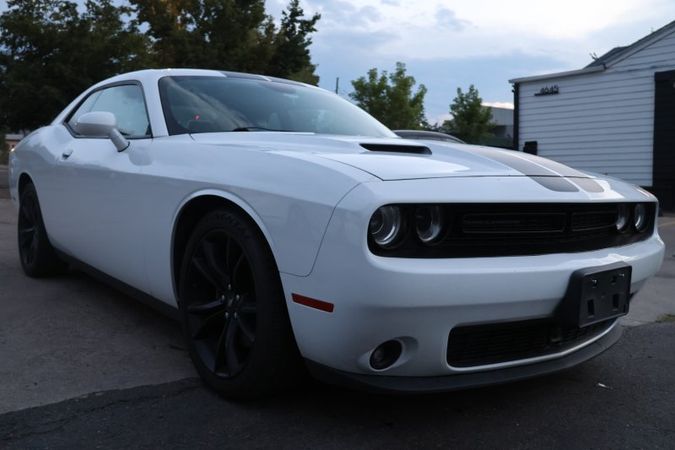 Featured Vehicle Image