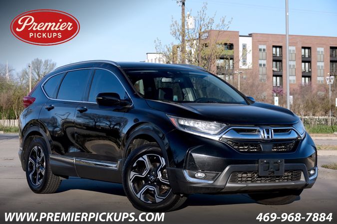 Featured Vehicle Image