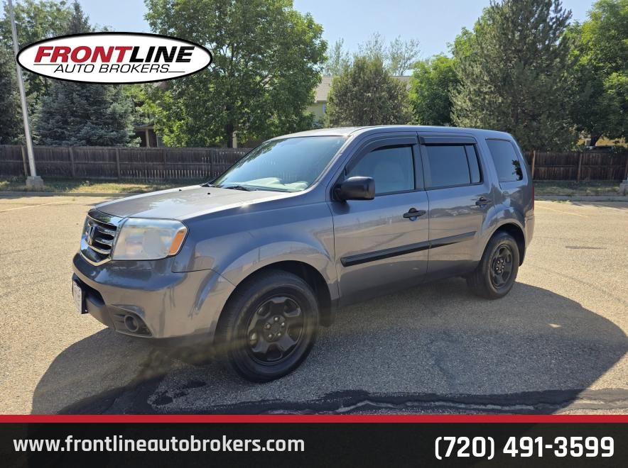 Featured Vehicle Image