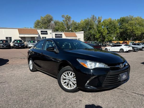 Featured Vehicle Image