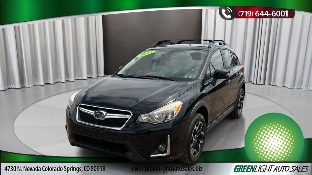Featured Vehicle Image