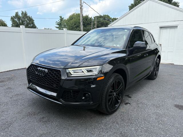 Featured Vehicle Image