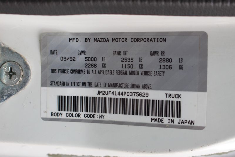 DHGZVLJUKVZ2BO.jpg?h=500